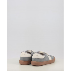 OLMO BAREFOOT EFECTO PIEL SERRAJE 1186103