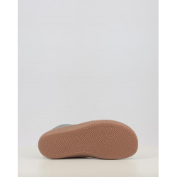 OLMO BAREFOOT EFECTO PIEL SERRAJE 1186103