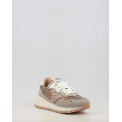 VIENTO METALIZADO 1157102