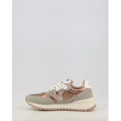 VIENTO METALIZADO 1157102