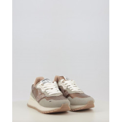 VIENTO METALIZADO 1157102