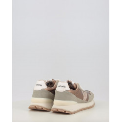 VIENTO METALIZADO 1157102