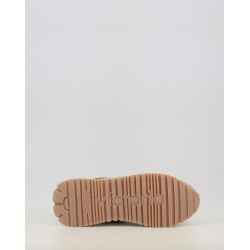 VIENTO METALIZADO 1157102