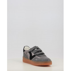 SEuL TIRAS SERRAJE METAL 1257141