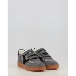 SEuL TIRAS SERRAJE METAL 1257141