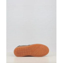 SEuL TIRAS SERRAJE METAL 1257141