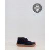 BOSCO BAREFOOT BOTIN SERRAJE 1370121
