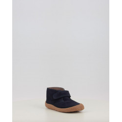 BOSCO BAREFOOT BOTIN SERRAJE 1370121