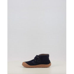 BOSCO BAREFOOT BOTIN SERRAJE 1370121