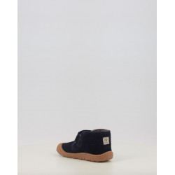 BOSCO BAREFOOT BOTIN SERRAJE 1370121