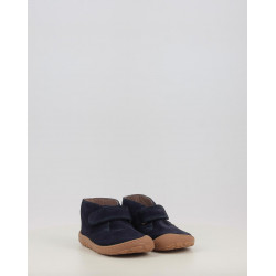 BOSCO BAREFOOT BOTIN SERRAJE 1370121