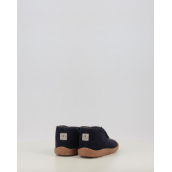 BOSCO BAREFOOT BOTIN SERRAJE 1370121