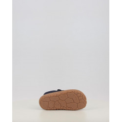 BOSCO BAREFOOT BOTIN SERRAJE 1370121