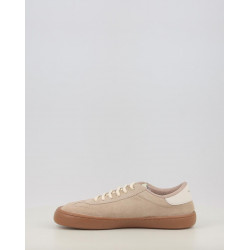 OLMO BAREFOOT EFECTO PIEL SERRAJE 1186103