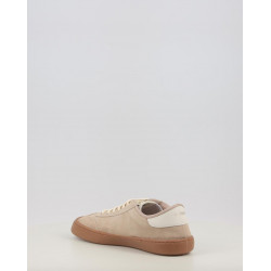 OLMO BAREFOOT EFECTO PIEL SERRAJE 1186103