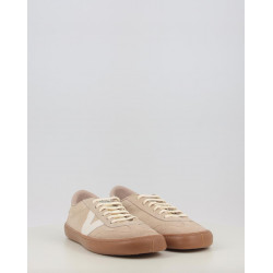 OLMO BAREFOOT EFECTO PIEL SERRAJE 1186103