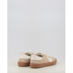 OLMO BAREFOOT EFECTO PIEL SERRAJE 1186103