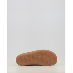 OLMO BAREFOOT EFECTO PIEL SERRAJE 1186103