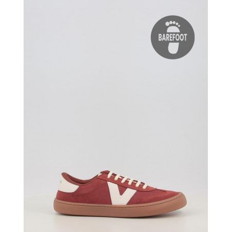 OLMO BAREFOOT EFECTO PIEL SERRAJE 1186103