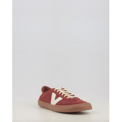 OLMO BAREFOOT EFECTO PIEL SERRAJE 1186103