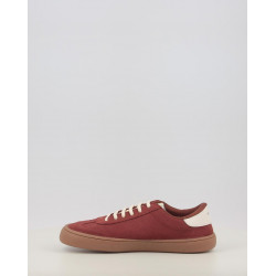 OLMO BAREFOOT EFECTO PIEL SERRAJE 1186103