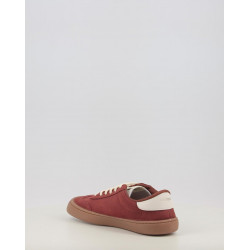 OLMO BAREFOOT EFECTO PIEL SERRAJE 1186103