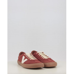 OLMO BAREFOOT EFECTO PIEL SERRAJE 1186103