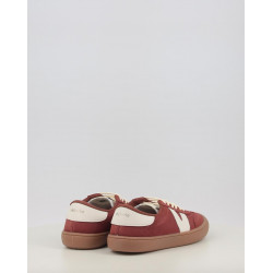 OLMO BAREFOOT EFECTO PIEL SERRAJE 1186103