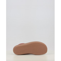 OLMO BAREFOOT EFECTO PIEL SERRAJE 1186103