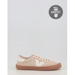 OLMO BAREFOOT EFECTO PIEL SERRAJE 1186103