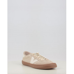 OLMO BAREFOOT EFECTO PIEL SERRAJE 1186103