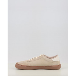 OLMO BAREFOOT EFECTO PIEL SERRAJE 1186103