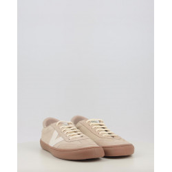 OLMO BAREFOOT EFECTO PIEL SERRAJE 1186103