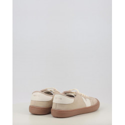 OLMO BAREFOOT EFECTO PIEL SERRAJE 1186103