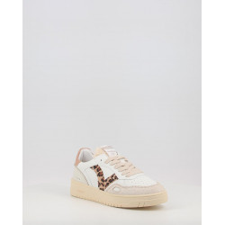 SEuL EFECTO PIEL ANIMAL 1257124