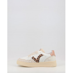 SEuL EFECTO PIEL ANIMAL 1257124