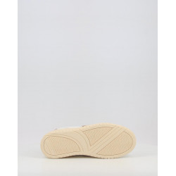 SEuL EFECTO PIEL ANIMAL 1257124