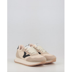 VIENTO NYLON SERRAJE 1157107