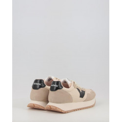 VIENTO NYLON SERRAJE 1157107