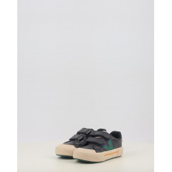 TRIBU TIRAS EFECTO PIEL 1065200