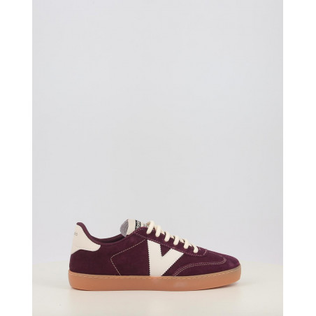 BERLiN CICLISTA SERRAJE 1126218