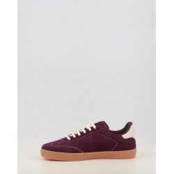 BERLiN CICLISTA SERRAJE 1126218