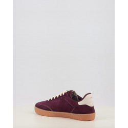 BERLiN CICLISTA SERRAJE 1126218