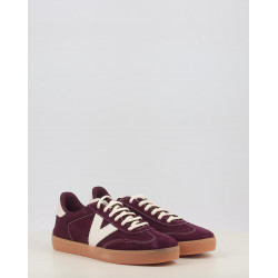 BERLiN CICLISTA SERRAJE 1126218