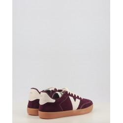 BERLiN CICLISTA SERRAJE 1126218