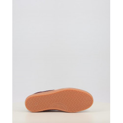 BERLiN CICLISTA SERRAJE 1126218