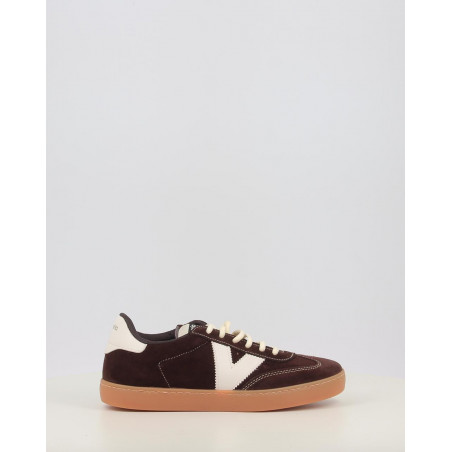 BERLiN CICLISTA SERRAJE 1126218