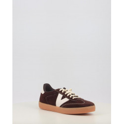 BERLiN CICLISTA SERRAJE 1126218