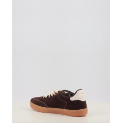 BERLiN CICLISTA SERRAJE 1126218