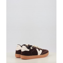 BERLiN CICLISTA SERRAJE 1126218